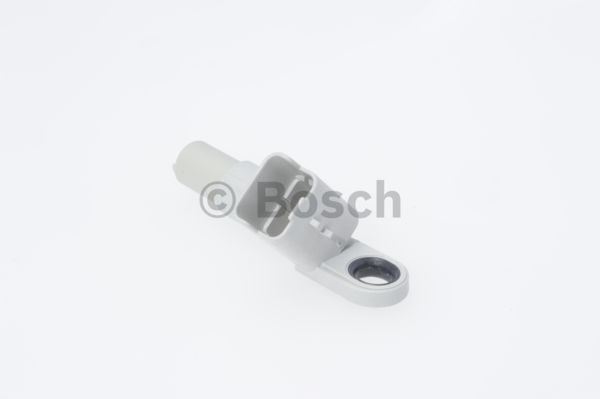 Bosch 986280427 Devir-Hız Sensörü