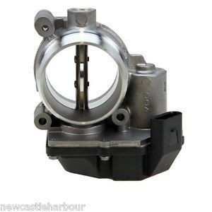 VDO A2C59512938 GAZ KELEBEGI A6 A8 Q7 TOUAREN DIZEL