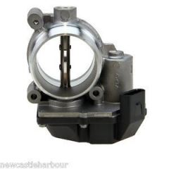 VDO A2C59512938 GAZ KELEBEGI A6 A8 Q7 TOUAREN DIZEL