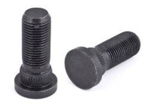 Monreal 20052 Bijon Saplaması Ön Master Movano