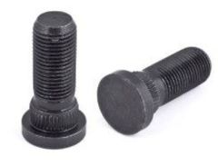 Monreal 20052 Bijon Saplaması Ön Master Movano