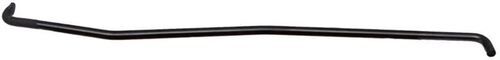 Monreal 49018 Motor Kaput Çubuğu Kangoo III 08- 8200497788