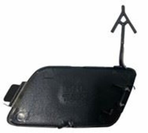 Monreal 74326 Çeki Demir Kapağı Ön A6 2019- 4K0807241