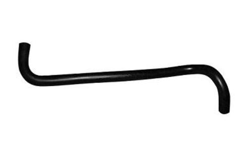 Monreal 9911904 Kalorifer Hortumu Renault Clio 1.0 IBR-11904