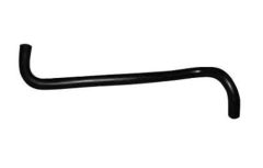 Monreal 9911904 Kalorifer Hortumu Renault Clio 1.0 IBR-11904