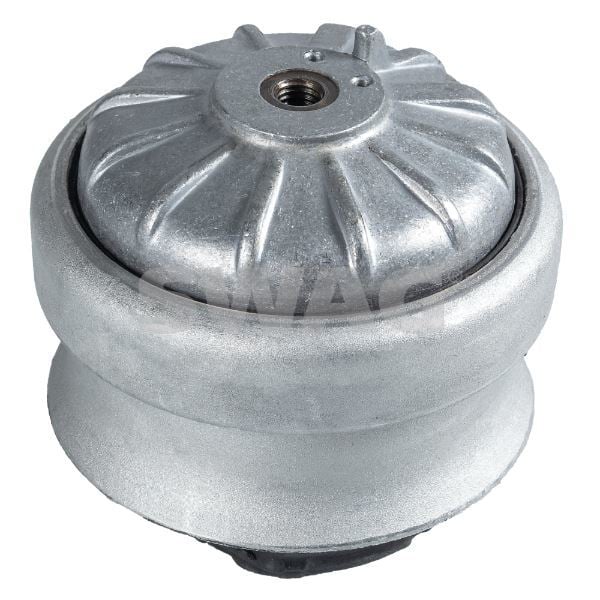 Swag 10130038 Motor Takozu Ön Kutu İçi Adet 1 190 Serıes Model 20