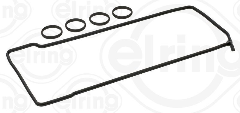 Elring 22800 Üst Kapak Conta W124 202 210 93-00 Om 604 Takım