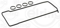 Elring 22800 Üst Kapak Conta W124 202 210 93-00 Om 604 Takım