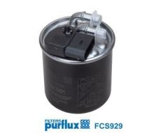 Purflux Fcs929 Yakıt Filtresi
