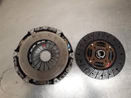 MAIS302054100R Debreyaj Seti