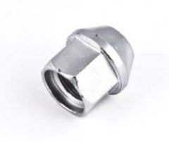 Monreal 20053 Bijon Somunu Master Movano