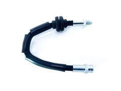 Monreal 60786 Fren Hortumu Ön Ford Ka 2008-