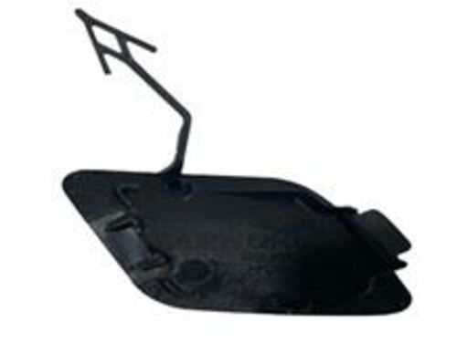 Monreal 74327 Çeki Demir Kapağı Arka A6 2019- 4K0807441