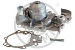 Optimal Su Pompası Clıo Iı Iıı Kangoo Twıngo 1.2 1.2 16V 98-