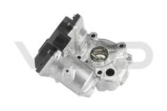 VDO A2C59514268 EGR VALFI SPRINTER 315 515 W639 VITO 11-