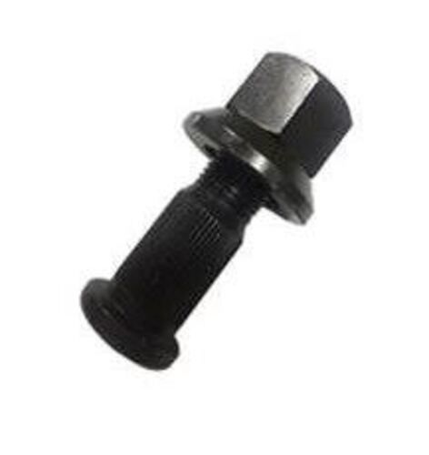 Monreal 20054 Bijon Saplaması Çift Teker Ön Master 1