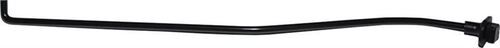 Monreal 49020 Motor Kaput Çubuğu Fluence 657710007R