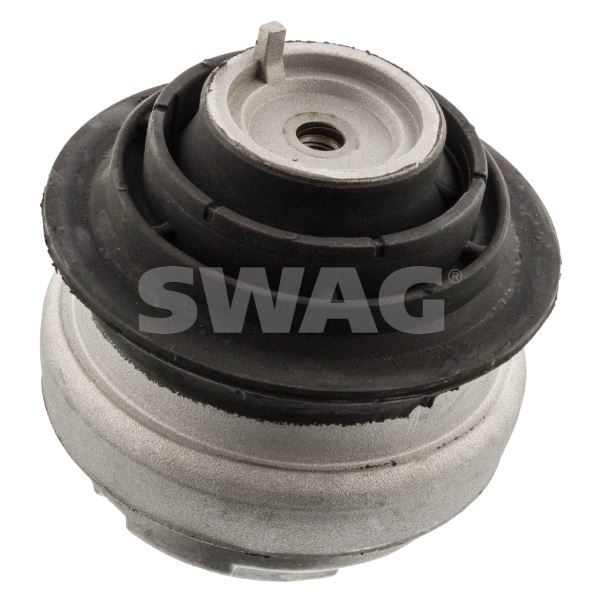 Swag 10130053 Motor Takozu Mercedes C Class Model 202 E Class Mod