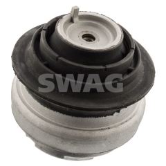 Swag 10130053 Motor Takozu Mercedes C Class Model 202 E Class Mod