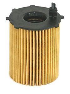 Purflux L1044 Yağ Filtresi P208-P301-P308-P508-P2008-Partner Tepp