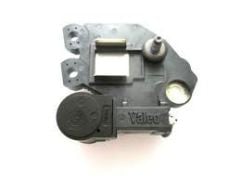 VALEO 599187 YEDEK PARÇA KONJEKTÖR FG/FGN18S095. FG/FGN18T106/112