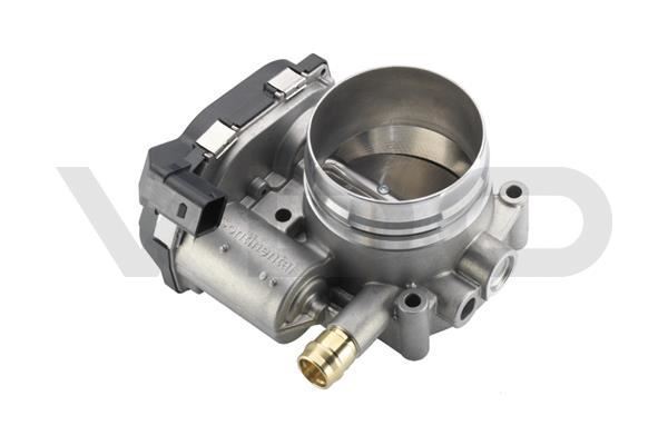 GAZ KELEBEGI E82 88- 90 91-92 93 F20 21 30 31 32 34 35 F10 F11 12