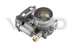 GAZ KELEBEGI E82 88- 90 91-92 93 F20 21 30 31 32 34 35 F10 F11 12