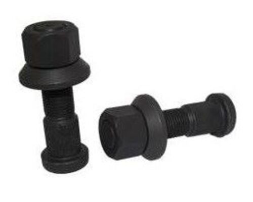 Monreal 20055 Bijon Saplaması Çift Teker Arka Master 1