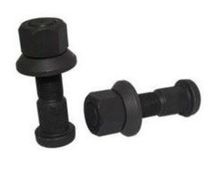 Monreal 20055 Bijon Saplaması Çift Teker Arka Master 1