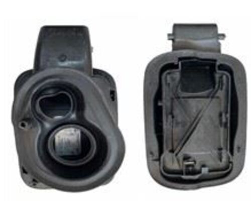 Monreal 74331 Benzin Depo Kapağı İç Gövdesi A6 11-17 4G0809906A