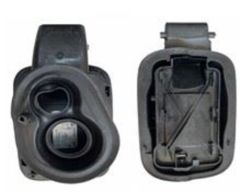Monreal 74331 Benzin Depo Kapağı İç Gövdesi A6 11-17 4G0809906A