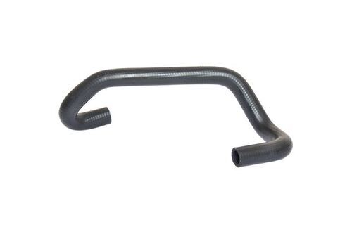 Monreal 9912307 Soğutma Hortumu Renault Trafic II 1.9 DCI Opel Vivaro A 1.9 DTI Nissan Primastar 1.9 DCI IBR-12307
