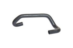 Monreal 9912307 Soğutma Hortumu Renault Trafic II 1.9 DCI Opel Vivaro A 1.9 DTI Nissan Primastar 1.9 DCI IBR-12307