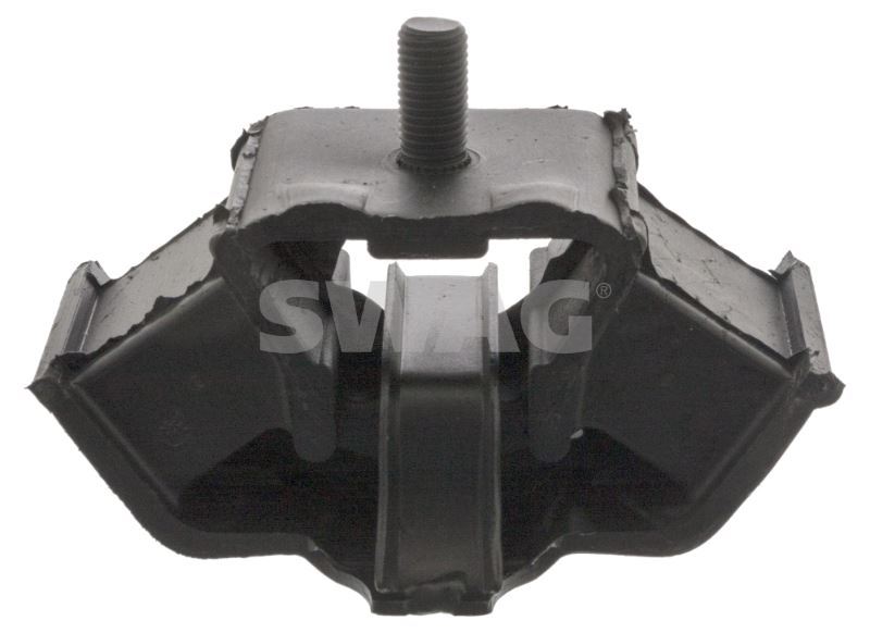 Swag 10130067 Şanzıman Takozu Sol Ön E Serisi W124 200 200E 200D