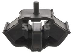 Swag 10130067 Şanzıman Takozu Sol Ön E Serisi W124 200 200E 200D