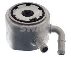 Swag 60109469 Yağ Soğutucu Contalı Clıo Iı Iıı Sybol I Iı Megane