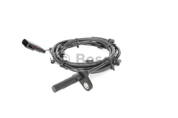Bosch 265008665 Arka Sağ Teker Devir Sensörü Transıt 06-14