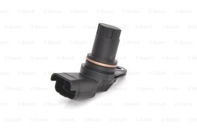 Bosch 986280433 Devir-Hız Sensörü