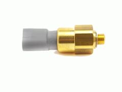 Topran 109894755 Direksiyon Pompa Yağ Müşürü Golf Iv / A3 / Toled