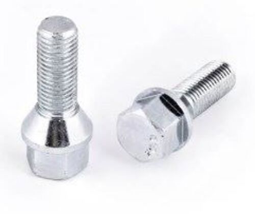 Monreal 20056 Bijon Cıvatası Y.M Megane -Clio