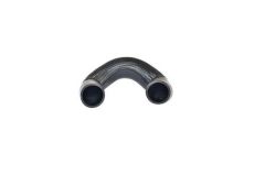Monreal 9912322 Turbo Hortumu Plastik Boru Hariç Renault Trafic II 2.0 DCI Opel Vivaro A 2.0 DTI Nissan Primastar 2.0 DCI IBR-12322