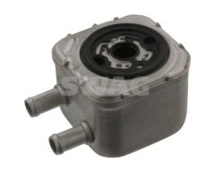 Swag 30936117 Yağ Soğutucu Passat 1.9Tdı 97-00