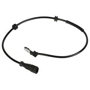 Bosch 265008923 Devir Sensörü Arka Teker Clıo Iıı Modus