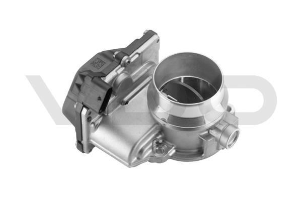 VDO A2C59514305 GAZ KELEBEGI E90 E91 92-93 F07 10 11- 01-06