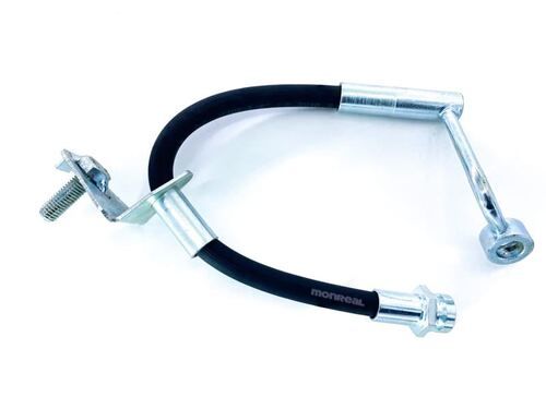 Monreal 60790 Fren Hortumu Ön Sağ Isuzu D-Max 2007-2009