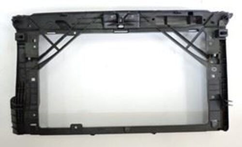 Monreal 74336 Ön Panel Rapid 2013-2023 Toledo 2016-2018 5JA805588T