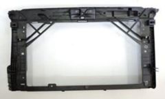 Monreal 74336 Ön Panel Rapid 2013-2023 Toledo 2016-2018 5JA805588T