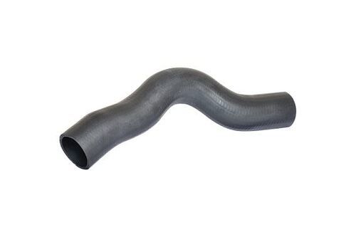 Monreal 9912705 Turbo Hortumu Renault Master II 2.8 DCI Opel Movano A 2.8 DTI IBR-12705