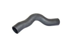 Monreal 9912705 Turbo Hortumu Renault Master II 2.8 DCI Opel Movano A 2.8 DTI IBR-12705