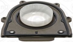 Elring 23940 Conta Krank Arka Keçe Land Rover 2.0   88×180×15